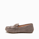 UGG AYLA MOCCASIN