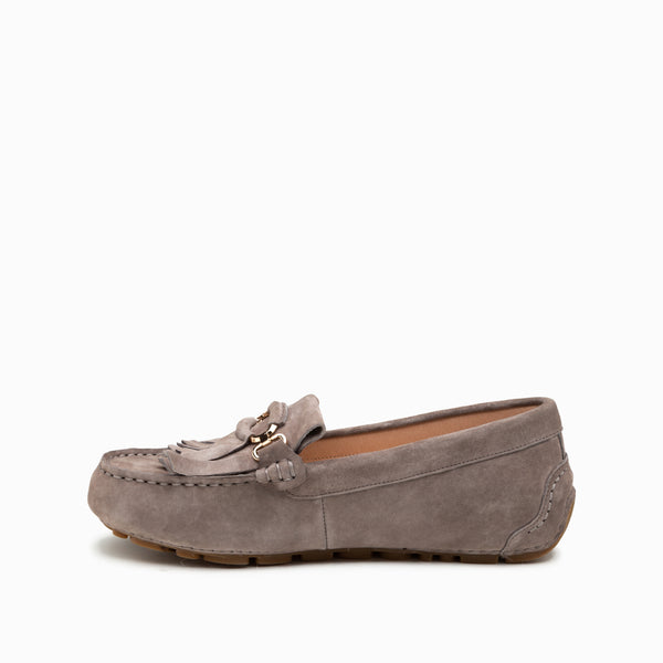 UGG AYLA MOCCASIN