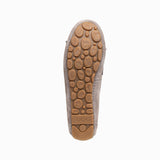 UGG AYLA MOCCASIN