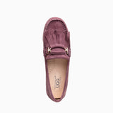 UGG AYLA MOCCASIN