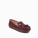 UGG AYLA MOCCASIN