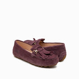 UGG AYLA MOCCASIN