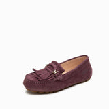 UGG AYLA MOCCASIN