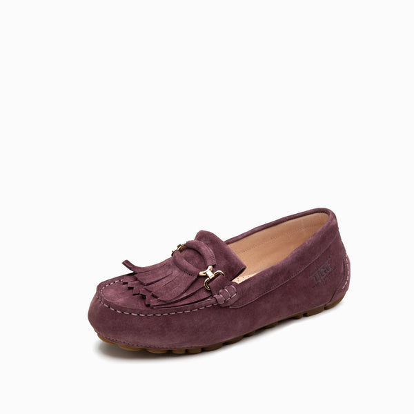 UGG AYLA MOCCASIN