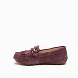 UGG AYLA MOCCASIN