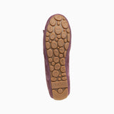 UGG AYLA MOCCASIN