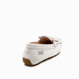 UGG AYLA MOCCASIN