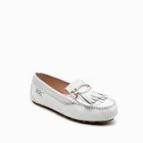 UGG AYLA MOCCASIN