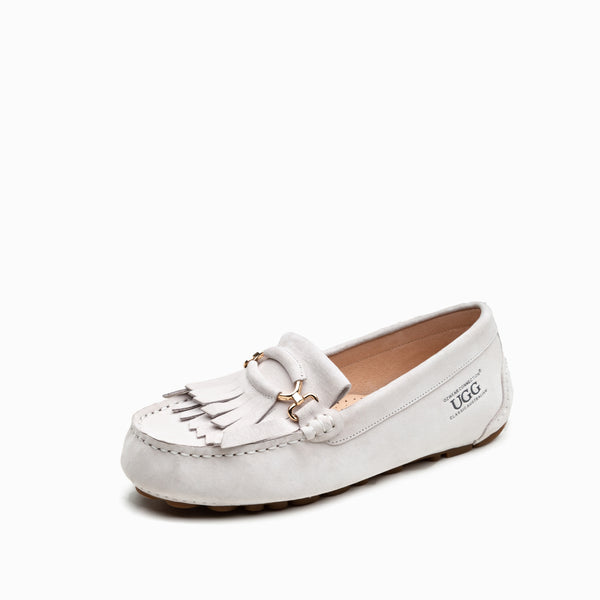 UGG AYLA MOCCASIN
