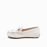 UGG AYLA MOCCASIN