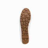 UGG AYLA MOCCASIN