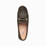 UGG AYLA MOCCASIN