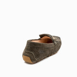 UGG AYLA MOCCASIN