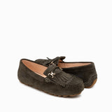 UGG AYLA MOCCASIN
