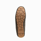 UGG AYLA MOCCASIN