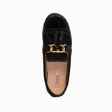 UGG LUCILLE MOCCASIN