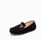 UGG LUCILLE MOCCASIN