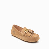 UGG LUCILLE MOCCASIN