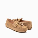 UGG LUCILLE MOCCASIN