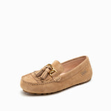 UGG LUCILLE MOCCASIN