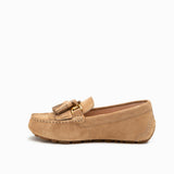 UGG LUCILLE MOCCASIN