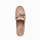 UGG LUCILLE MOCCASIN