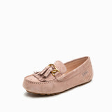 UGG LUCILLE MOCCASIN