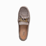 UGG LUCILLE MOCCASIN
