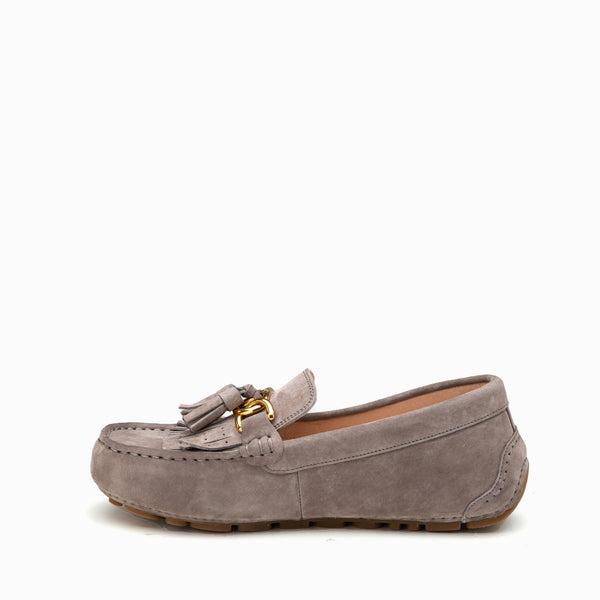 UGG LUCILLE MOCCASIN