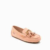 UGG LUCILLE MOCCASIN