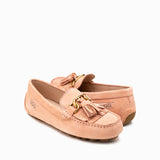 UGG LUCILLE MOCCASIN