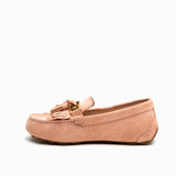UGG LUCILLE MOCCASIN