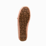 UGG LUCILLE MOCCASIN