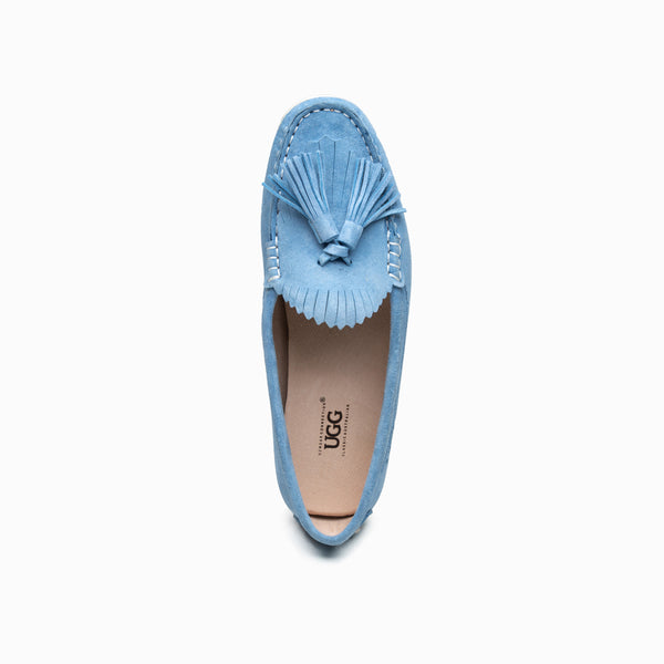 UGG MARIA LOAFER