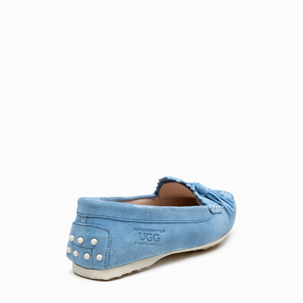 UGG MARIA LOAFER