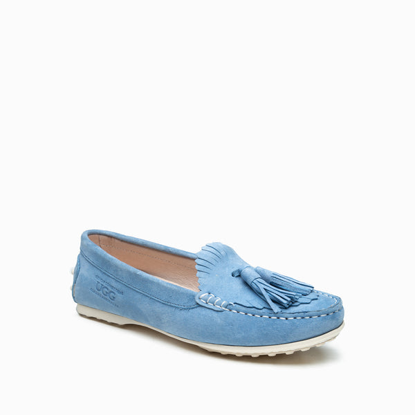 UGG MARIA LOAFER