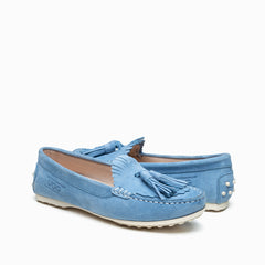 UGG MARIA LOAFER