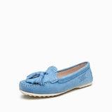 UGG MARIA LOAFER