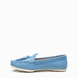 UGG MARIA LOAFER