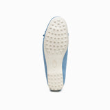 UGG MARIA LOAFER
