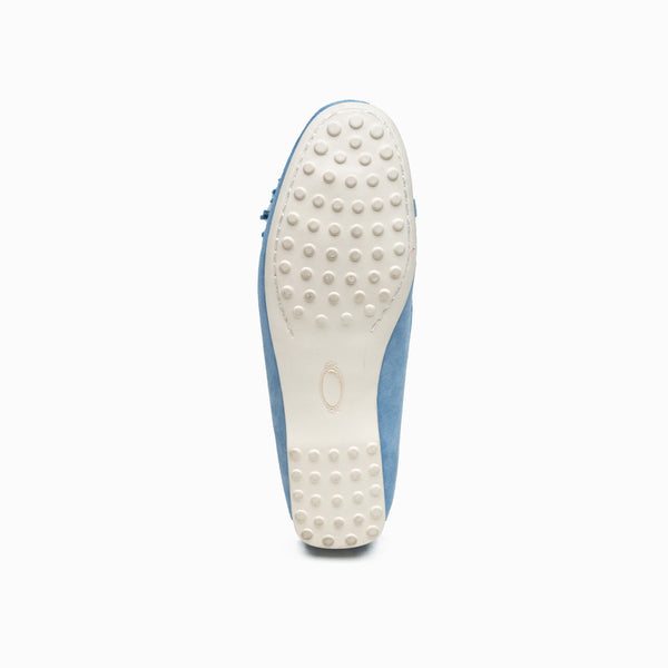 UGG MARIA LOAFER