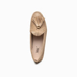 UGG MARIA LOAFER