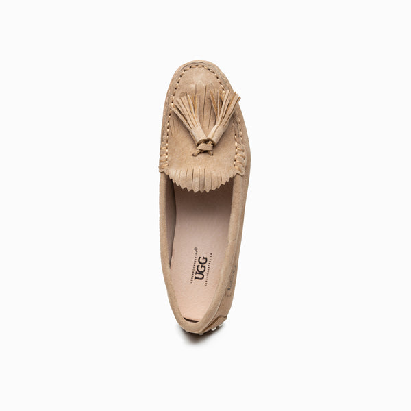 UGG MARIA LOAFER