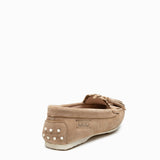 UGG MARIA LOAFER
