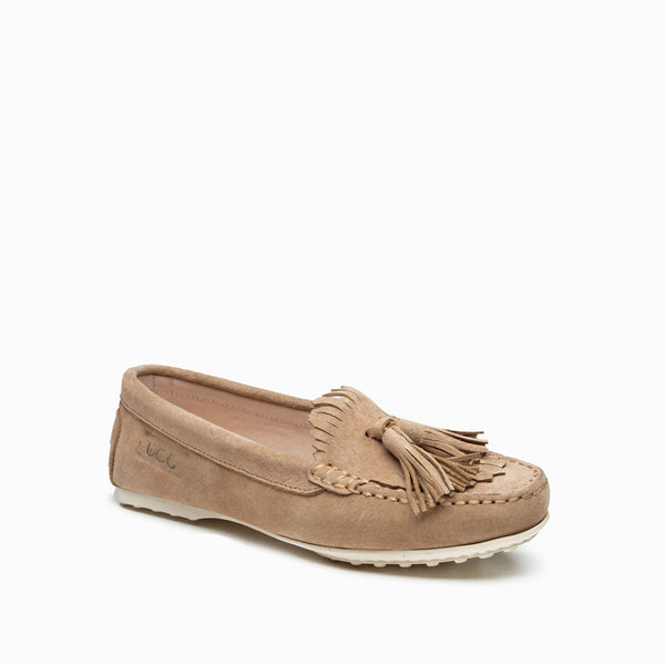 UGG MARIA LOAFER
