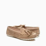 UGG MARIA LOAFER