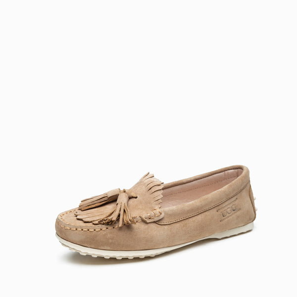UGG MARIA LOAFER