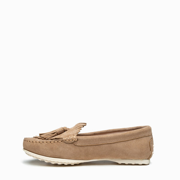UGG MARIA LOAFER