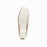 UGG MARIA LOAFER