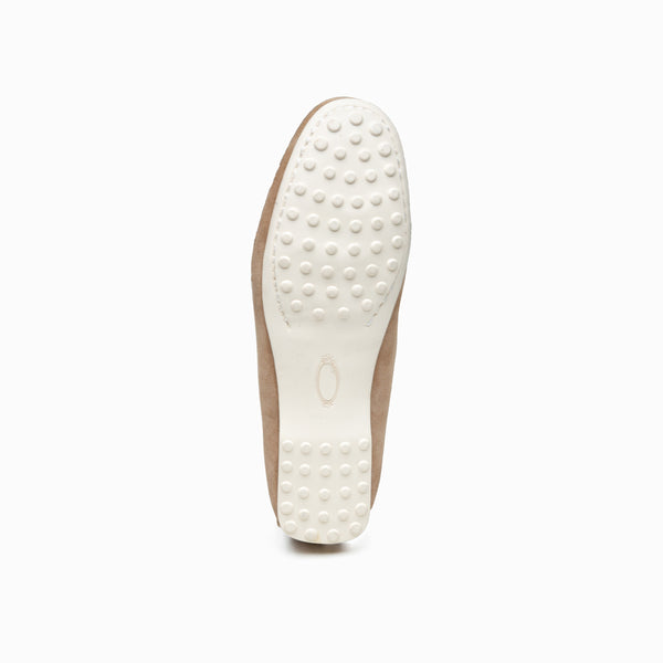 UGG MARIA LOAFER